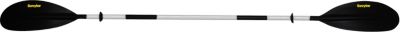 Sevylor K-PERF230 Doppelpaddel