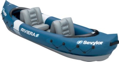 Sevylor Riviera Kajak 2 Personen