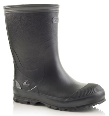 Viking Kids Forester Gummistiefel