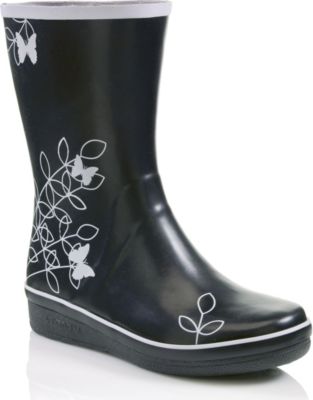 Viking Carisma Kindergummistiefel