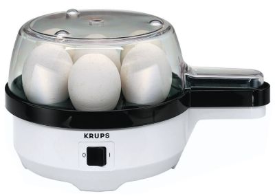 Krups F233-70 Ovomat Special Preisvergleich