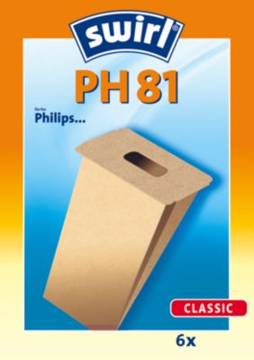 Swirl PH 81 Preisvergleich