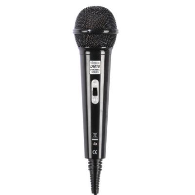 Vivanco DM 10