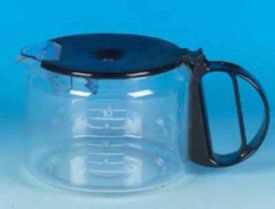 Braun KFK 10 L KF47/43/43T Preisvergleich