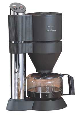 Severin KA 5700 Preisvergleich