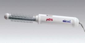 Petra Electric AC 3 Preisvergleich