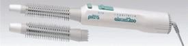 Petra Electric AC 200 Preisvergleich