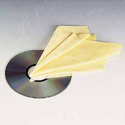 Hama 44720 CD-PFLEGETUCH