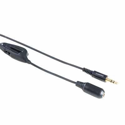 Hama 43805 VERL.KABEL 3,5MM Preisvergleich