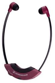 Sennheiser Profi RI 150 Preisvergleich