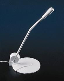 Hama 42461 TISCH-MIKROFON SC-4