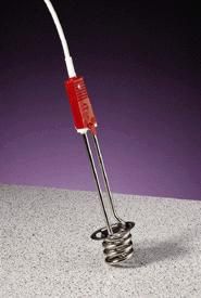 Rommelsbacher TS 1502 Preisvergleich