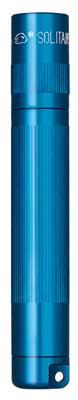 Maglite Solitaire Preisvergleich