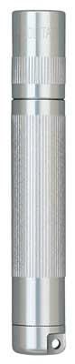 Maglite Solitaire Preisvergleich
