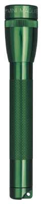 Maglite Mini Maglite AA Preisvergleich