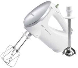 Krups F502-70 3 Mix 8008 Preisvergleich