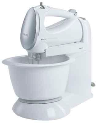 Krups F506-70 3MIX8008 Preisvergleich