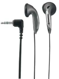 Sony Non Partner Programm MDR-E828LP Preisvergleich