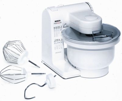 Bosch Elektro-Klein MUM4405 Preisvergleich