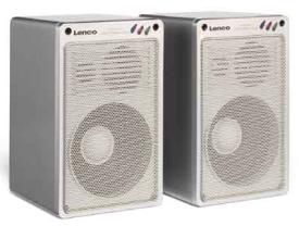 Lenco HIFI-880