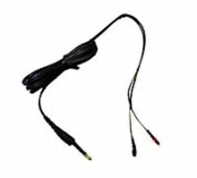 Sennheiser Profi Kabel 3m HZL 083380 Preisvergleich