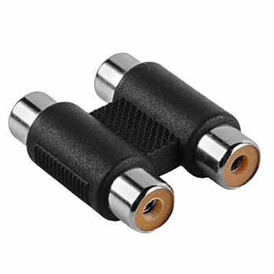 Hama 43483 KOMP.ADAPTER 2X2 CI Preisvergleich
