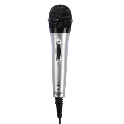 Vivanco DM 30