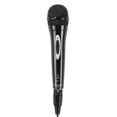 Vivanco DM 40