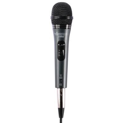 Vivanco DM 60