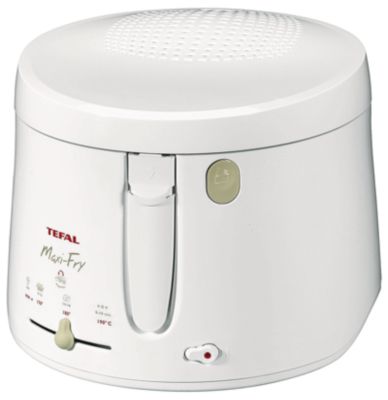 Tefal FF1000 MAXIFRY Preisvergleich