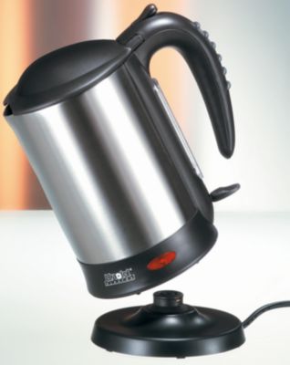 Unold 8125 Blitzkocher Style Preisvergleich
