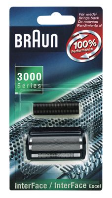 Braun Kombi 3000 Interface Excel Preisvergleich