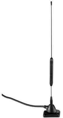 Hama 44292 DVB-T Stabantenne Preisvergleich