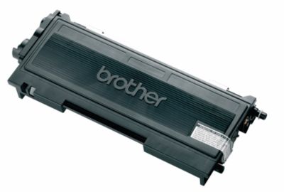 Brother TN-2000 Preisvergleich