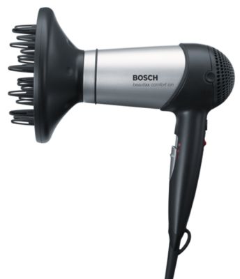 Bosch Elektro-Klein PHD5560 Preisvergleich