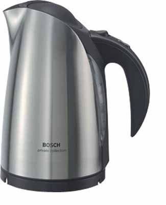Bosch Elektro-Klein TWK6801 Preisvergleich