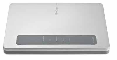 T-Home Eumex 800 Preisvergleich