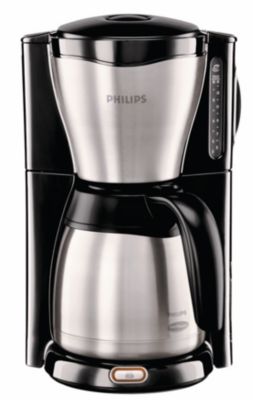 Philips Haustechnik HD 7546/20 Preisvergleich