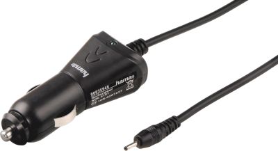 Hama 35948 KFZ-Ladekabel Classic f&uuml;r Nokia 6101 Preisvergleich