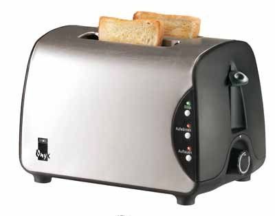 Unold 8066 Toaster Onyx Preisvergleich