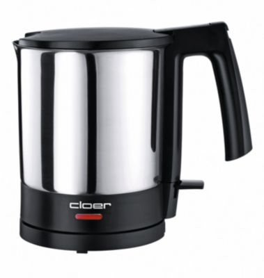 Cloer 4700 Preisvergleich