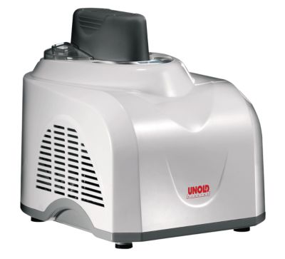 Unold 8875 Eismaschine Preisvergleich