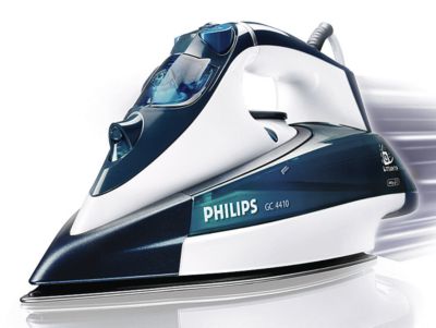 Philips Haustechnik GC 4410/02 Preisvergleich