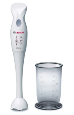 Bosch Elektro-Klein MSM6B150 Preisvergleich