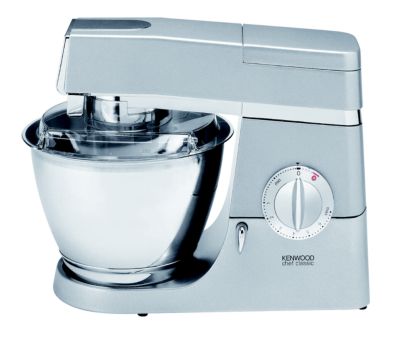 Kenwood Elektro KM 416 Preisvergleich
