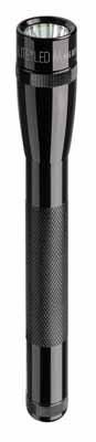 Maglite MiniMag LED 2AA Preisvergleich