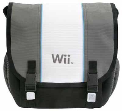 Bigben Interactive NW 180 Wii Preisvergleich