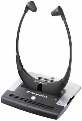 Sennheiser Consumer IS 410 TV Preisvergleich