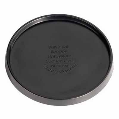 Hama 88416 CONTACT ADAPTERPLATTE 70
