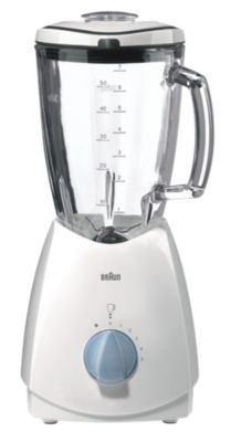 Braun MX 2050 Multiquick 5 Preisvergleich